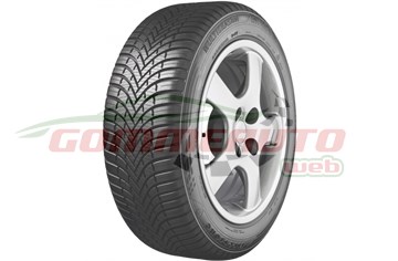 COP. 225/45 R18 95V MULTISEASON 2 M+S